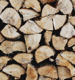 Firewood For Sale Swansea